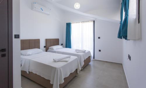 Villa Berzan — 31