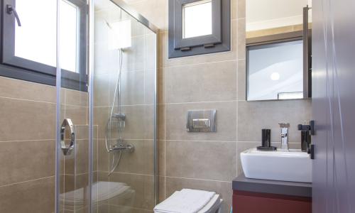 Villa Berzan — 32