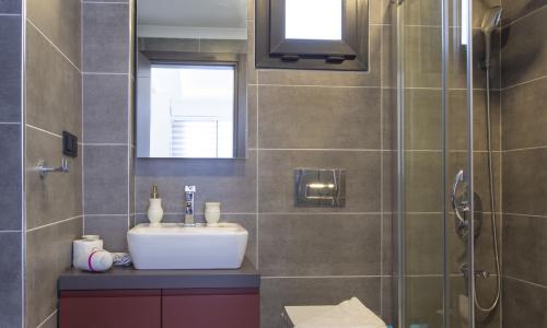 Villa Berzan — 28
