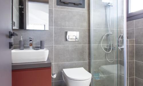 Villa Berzan — 40