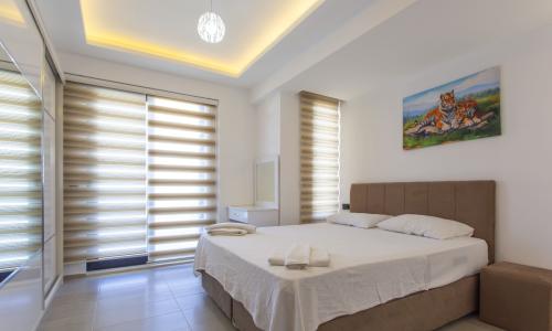 Villa Berzan — 43