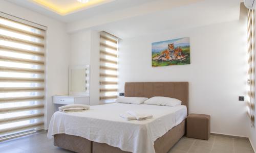 Villa Berzan — 44