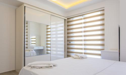 Villa Berzan — 45