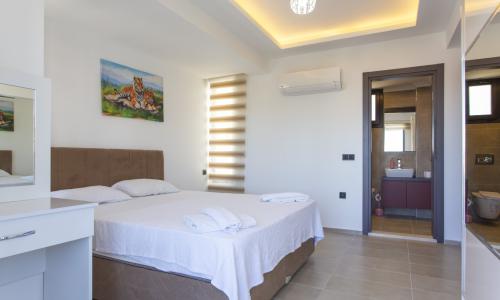 Villa Berzan — 46