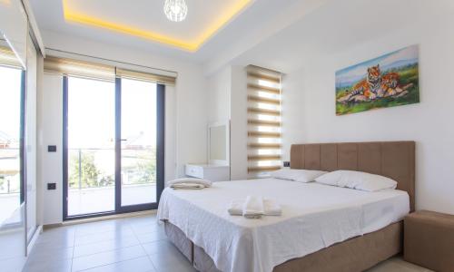Villa Berzan — 47
