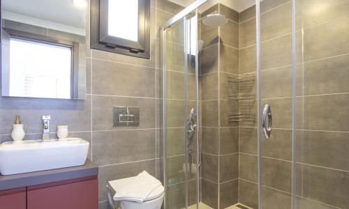 Villa Berzan — 37