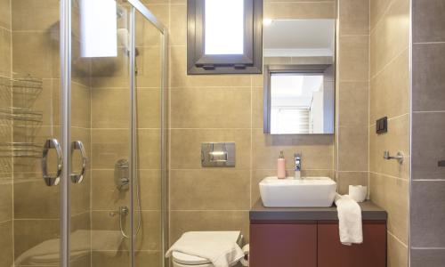 Villa Berzan — 49
