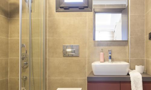 Villa Berzan — 50
