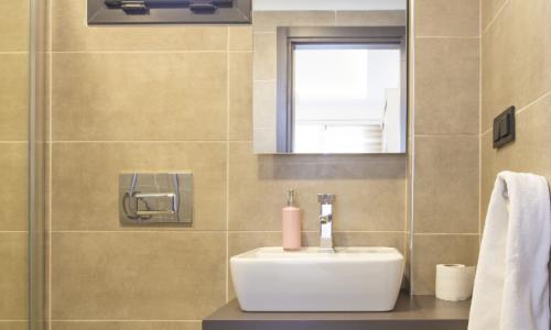 Villa Berzan — 51