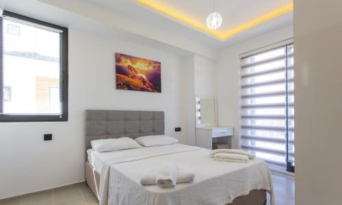 Villa Berzan — 52