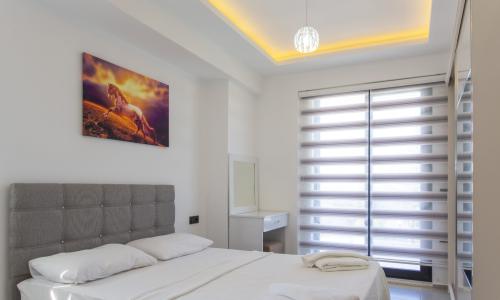 Villa Berzan — 53