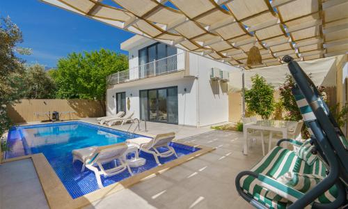 Villa Netya — 41
