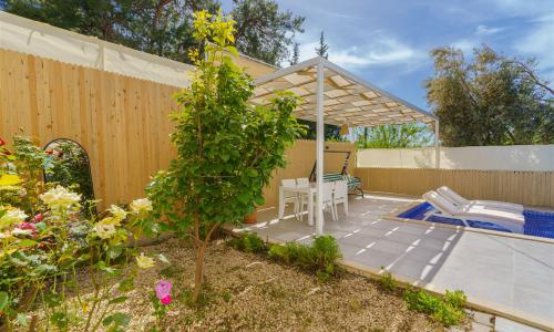 Villa Netya — 42