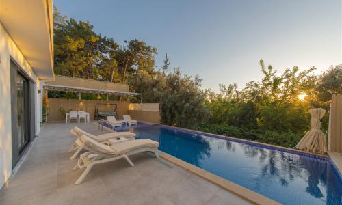 Villa Netya — 43