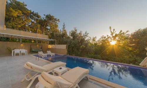 Villa Netya — 44