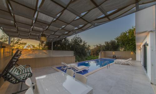 Villa Netya — 45