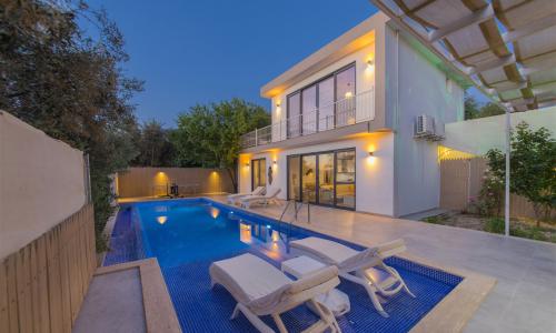 Villa Netya — 47