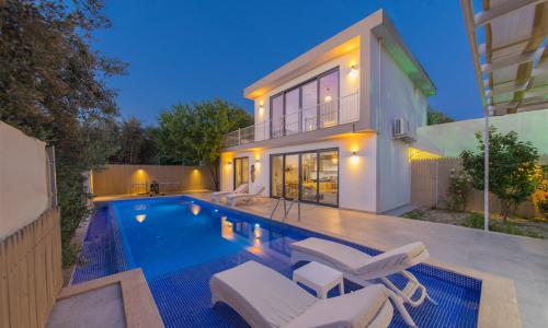 Villa Netya — 50