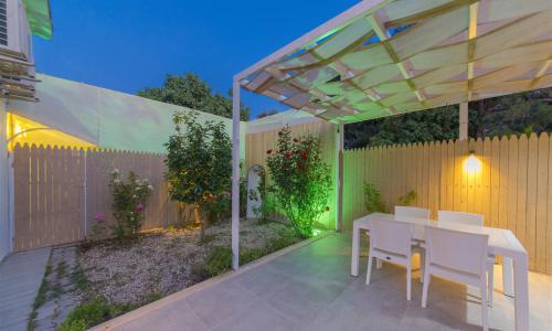 Villa Netya — 52