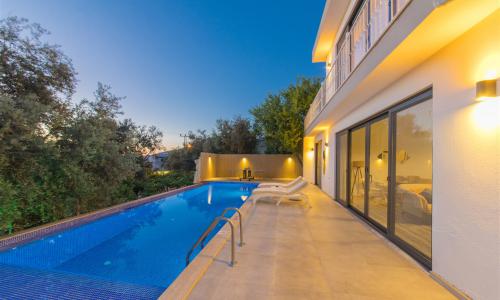 Villa Netya — 53