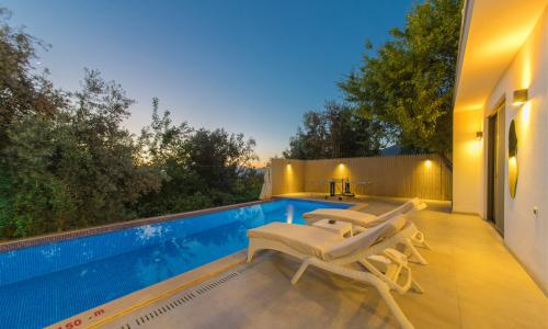Villa Netya — 54