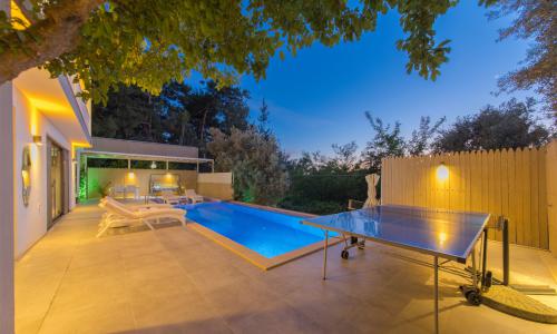 Villa Netya — 56