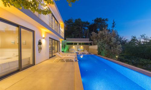 Villa Netya — 57
