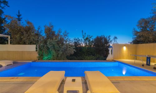 Villa Netya — 59