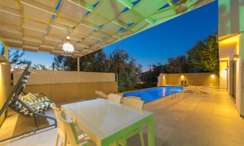Villa Netya — 60
