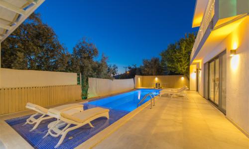 Villa Netya — 61