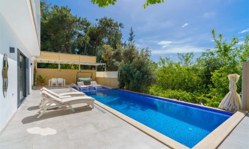 Villa Netya — 51