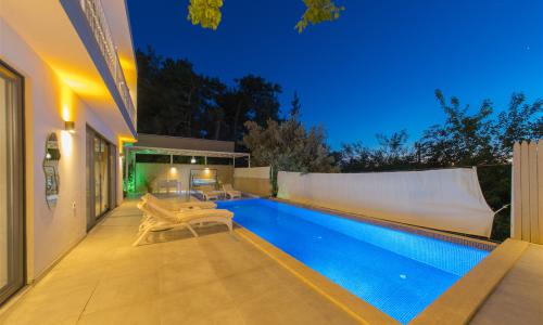 Villa Netya — 63