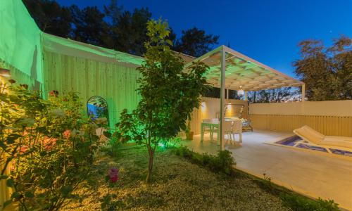 Villa Netya — 64