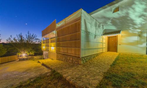 Villa Netya — 65