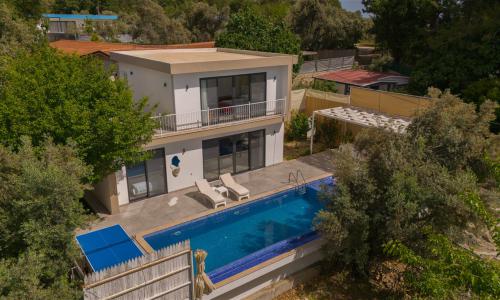 Villa Netya — 66