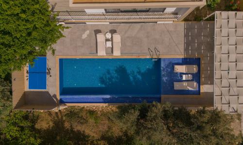 Villa Netya — 67
