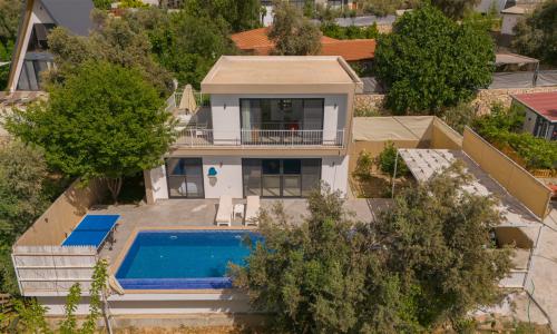 Villa Netya — 68