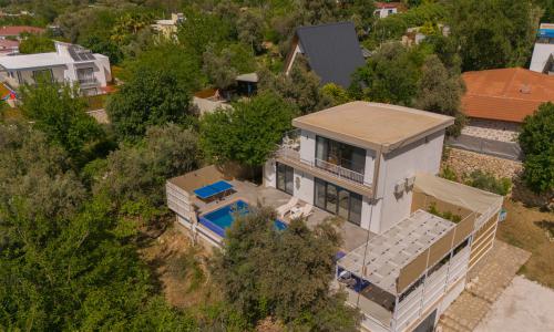 Villa Netya — 69