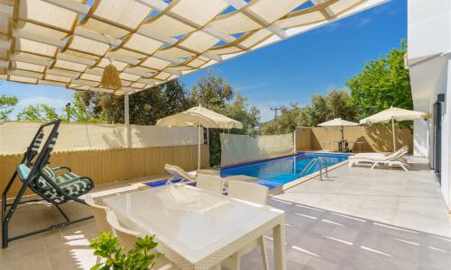Villa Netya — 70
