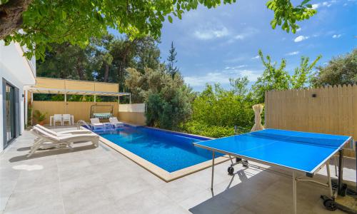 Villa Netya — 71