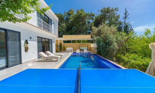 Villa Netya — 72