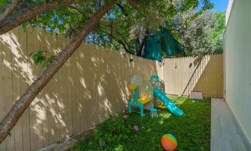 Villa Netya — 62