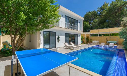 Villa Netya — 74