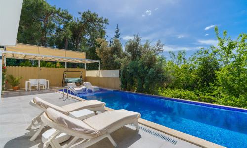 Villa Netya — 73