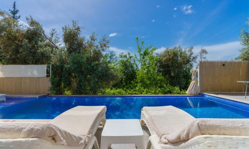 Villa Netya — 75