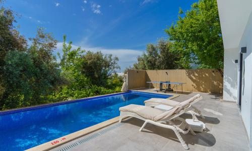 Villa Netya — 76