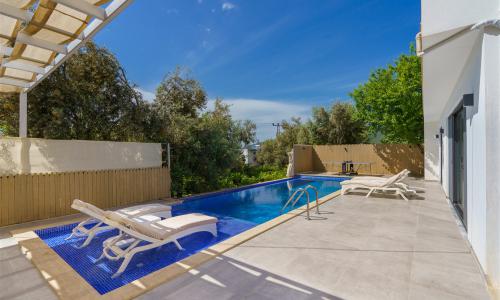 Villa Netya — 77