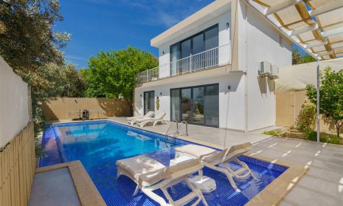 Villa Netya — 79