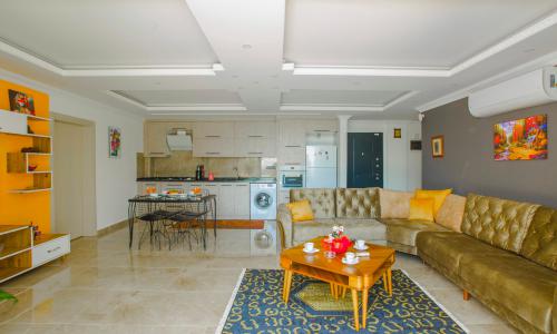 Villa Nevi — 33