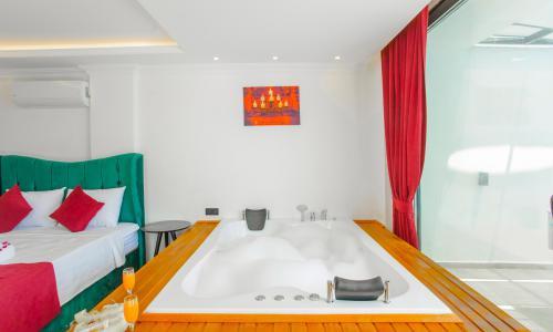 Villa Nevi — 42